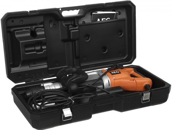 Отбойный молоток AEG 4935412418 PM10E