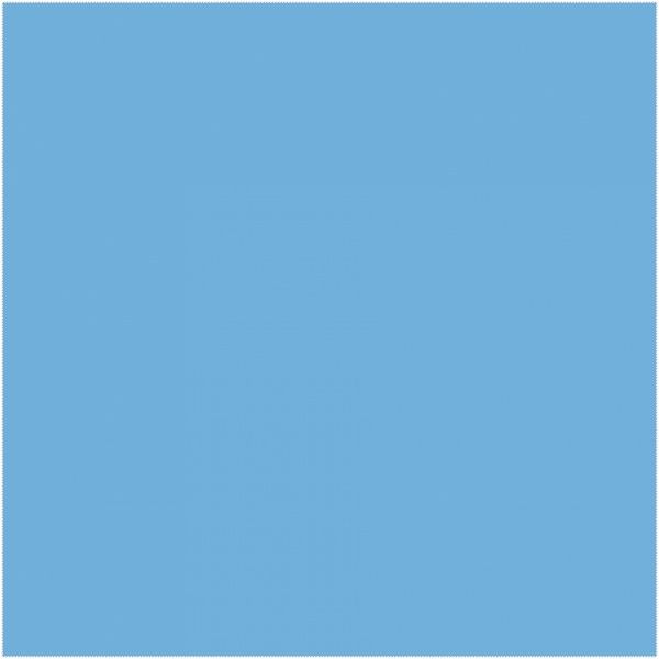 Эмаль Kompozit ПФ-115 голубая 12 кг