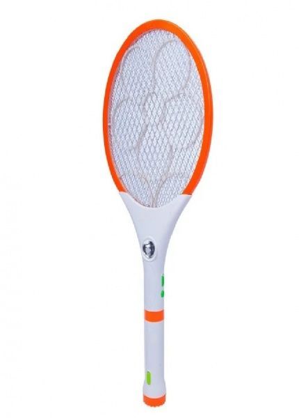 Електромухобійка Air Comfort LS-02R