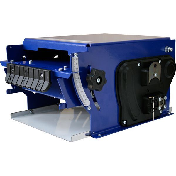 Устройство реймусовое Белмаш TD-2000 в серии станков СДМ-2*00M