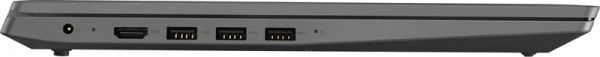 Ноутбук Lenovo V15-IIL 15,6