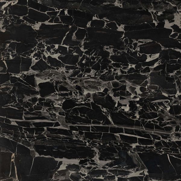 Плитка TAU Ceramica Panther Black 60х120 