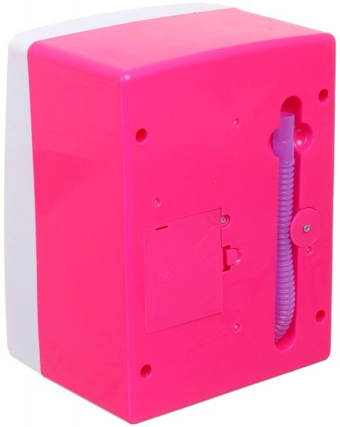 Ігровий набір Пральна машинка 677 ODT033343