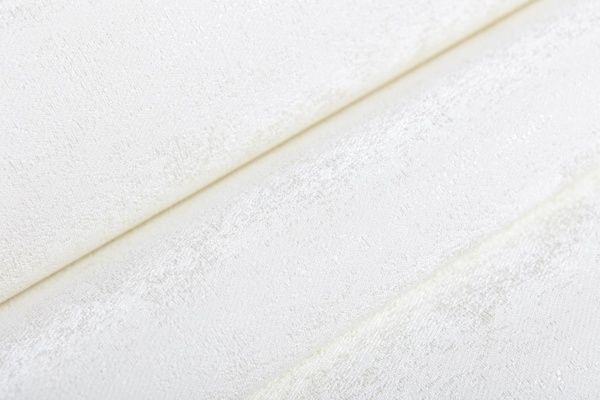 Обои виниловые на флизелиновой основе MEGAPOLIS 9180-19 1,06x10,05 м 