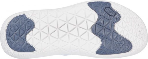 Сандалии McKinley Corcovado W 412498-506 р. EUR 37 синий