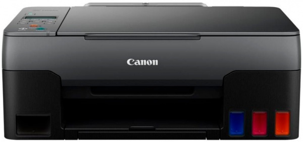 МФУ Canon Pixma G3420 А4 (4467C009) 