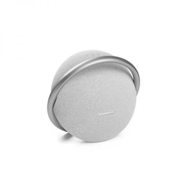 Портативна колонка Harman-Kardon Onyx Studio 7 2.1 grey HKOS7GRYEU