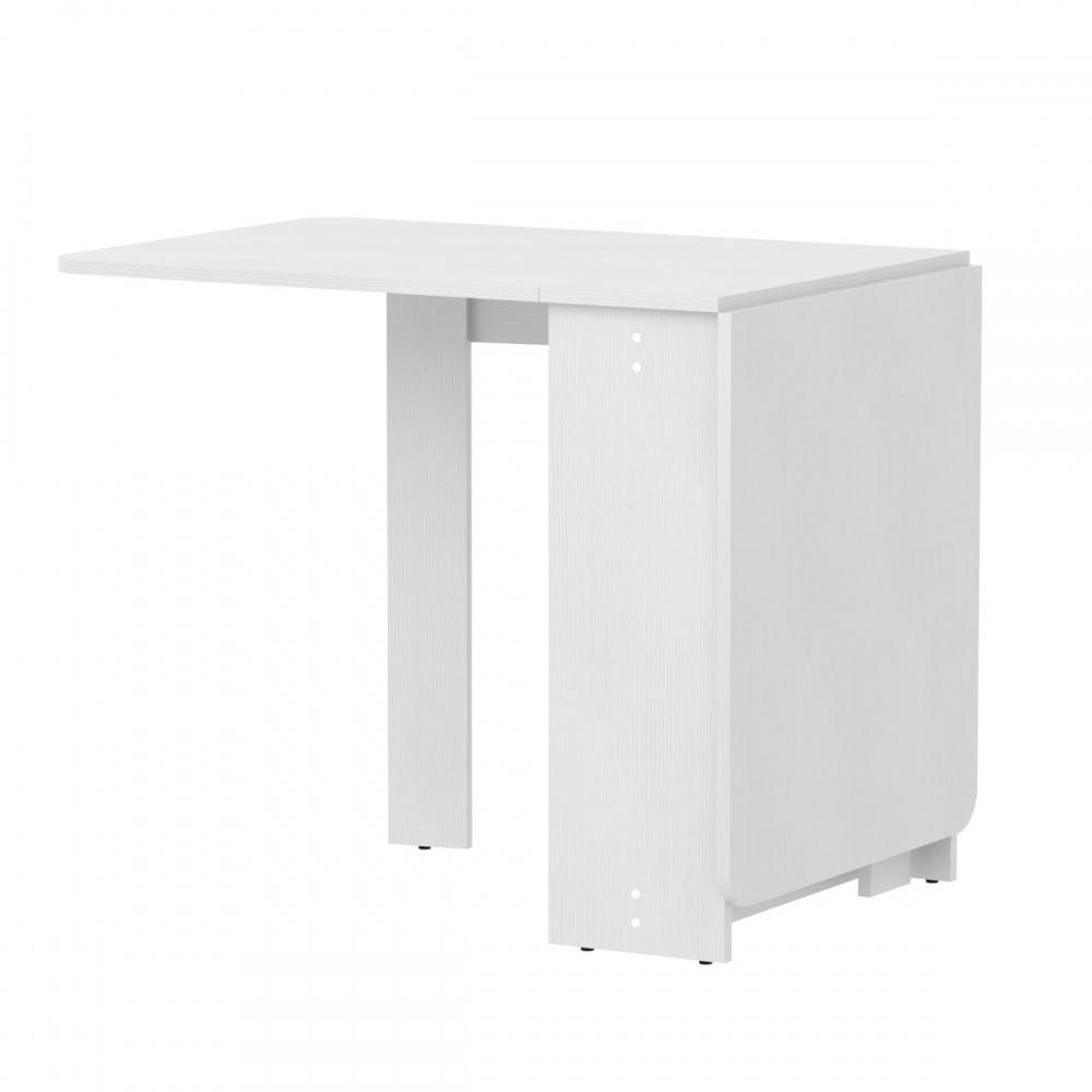 Стіл-книжка 7 німфея альба