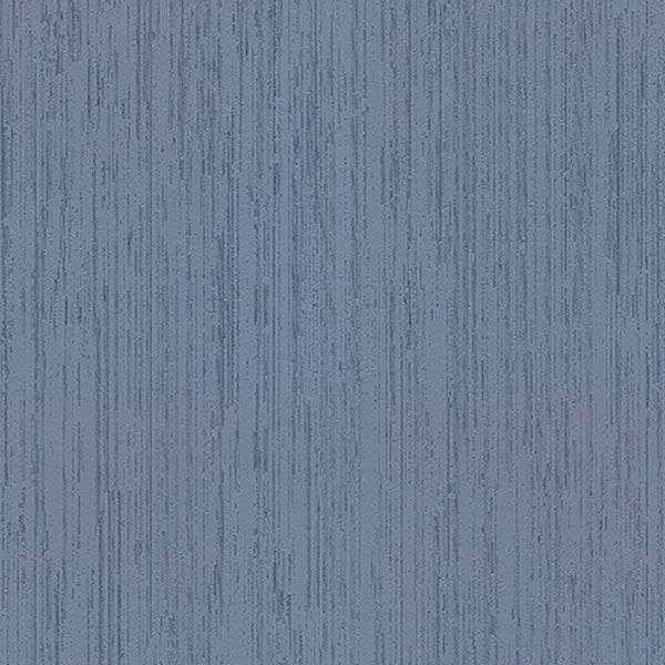 Шпалери зі спіненого вінілу Vinil Батумі НКП 3-0778 0,53x15 м 