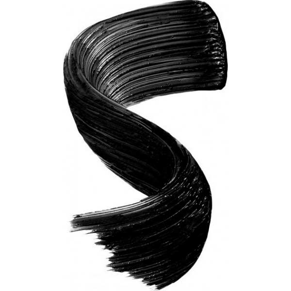Туш для вій Maybelline New York Snapscara Mascara чорний 8,5 мл
