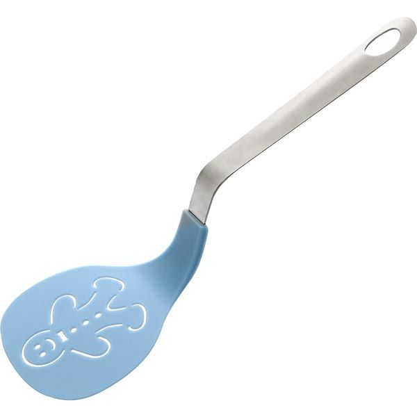 Лопатка Fackelmann 31 см