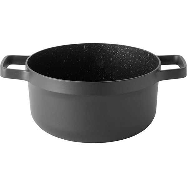 Каструля з кришкою GEM 2,8 л 2307309 BergHOFF