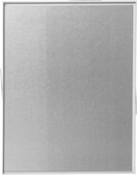 Ревизионный люк SEMIN 250х330 мм