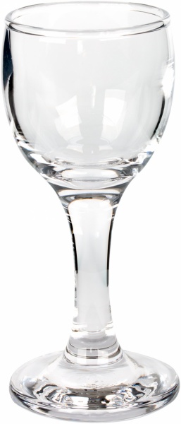 Набор рюмок для ликера Misket 55 мл 6 шт 31-146-032 55 мл 6 шт. Art&Craft 