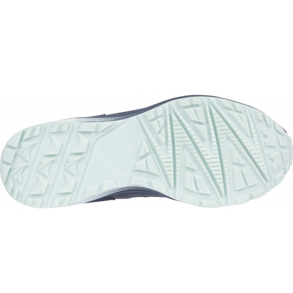 Кроссовки Energetics Ridgerunner 7 W 414073-901510 р.EUR 38 синий