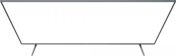 Телевізор Xiaomi Q1E 55