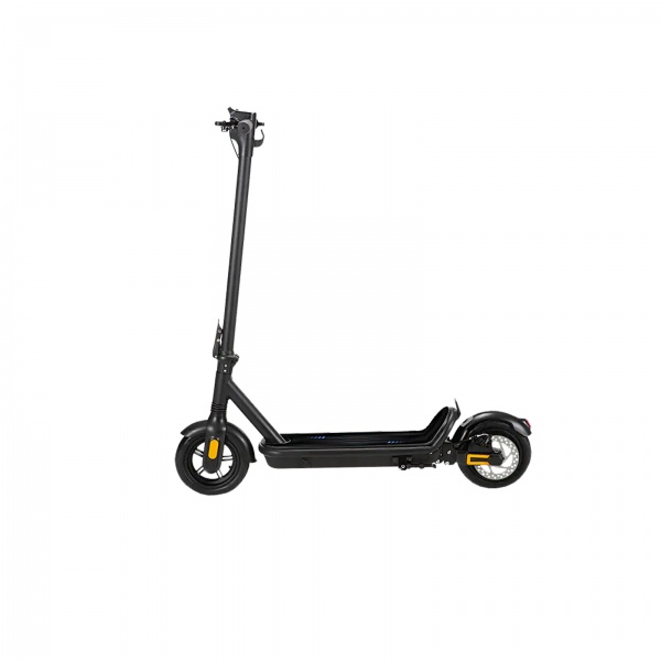 Электросамокат Vortex VO7000 Urban Traveller