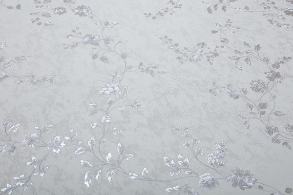 Шпалери вінілові на флізеліновій основі Status 414ST17 1,06x10,05 м 