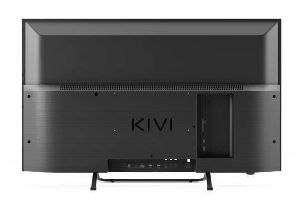 Телевизор Kivi 32F750NB
