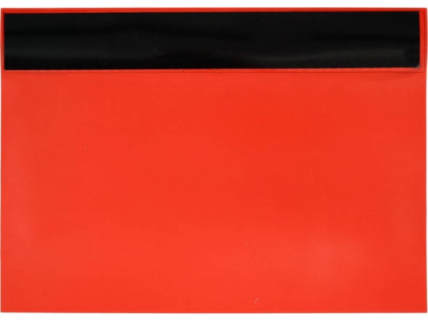 Набор для пайки YATO YT-82468