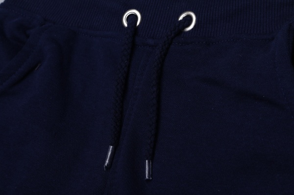 Брюки спортивні Blue Seven р.128 ультрамарин 824598 X 5 564 