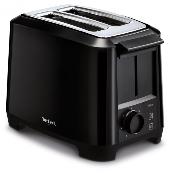 Тостер Tefal TT1408DE 