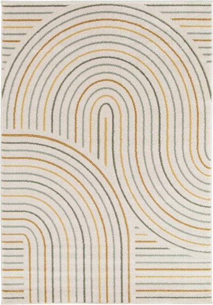 Килим Balta LUNA R S1 160x230 см (0466-38308/063) 