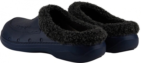 Сабо Coqui 9771-900-2124 р.45/46 синий