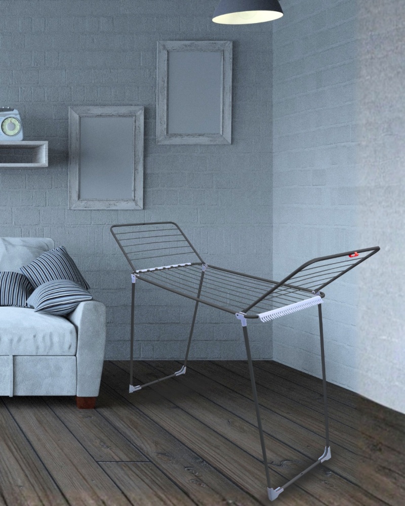 Сушилка для белья Eurogold Арт. D0503UT