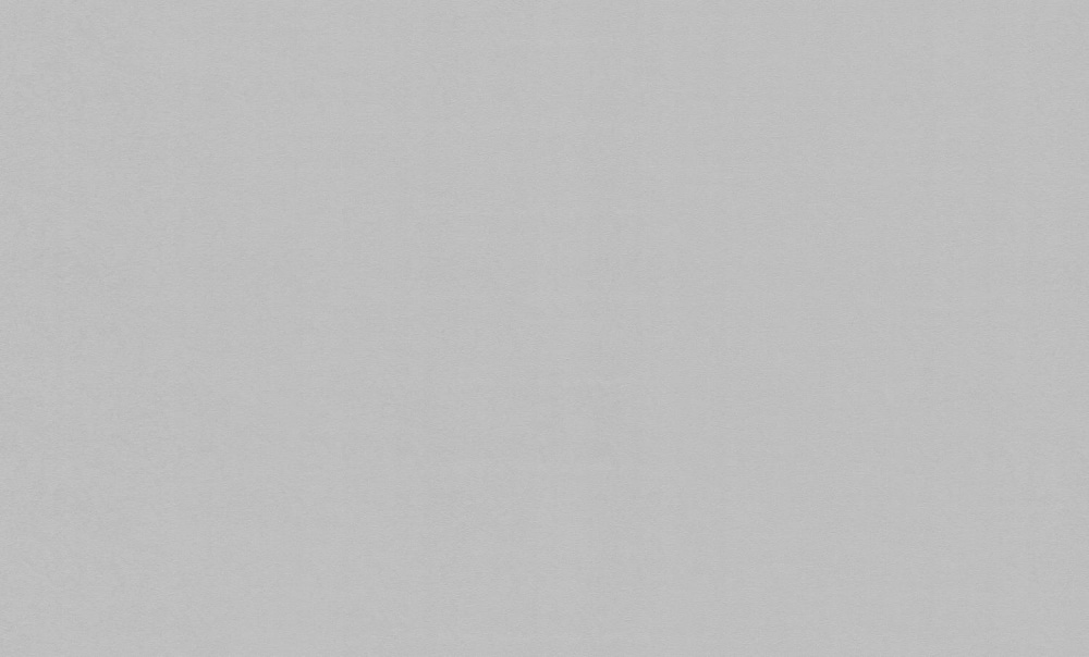 Шпалери вінілові на флізеліновій основі WallCOLOR W 151 C 07 1,06x10,05 м