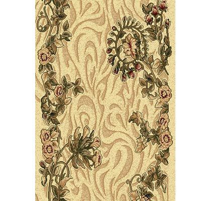 Дорожка Карат Lotos runner 590/110 80 см