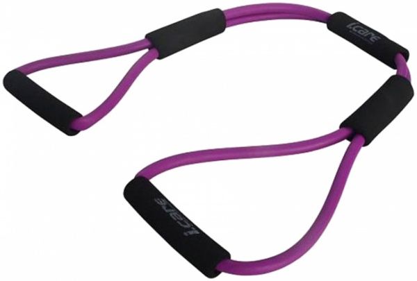 Эспандер Joerex I.Care JIC029 