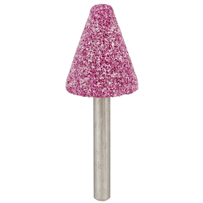 Сфероконічна KWB 5517-0 5517-00