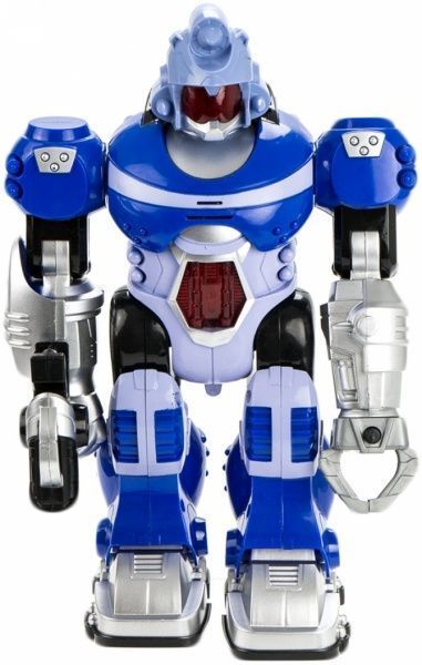 Робот Three Stars KD-8803C