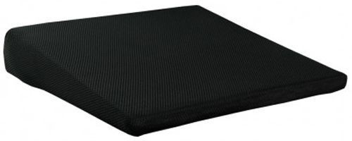Подушка OSD 0510C для сидіння з кутом нахилу