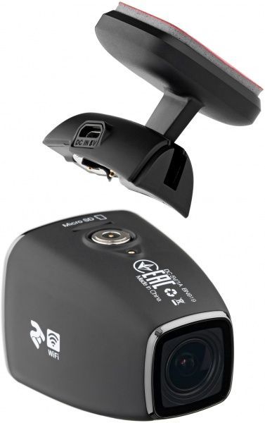 Видеорегистратор 2E Drive 710 Magnet