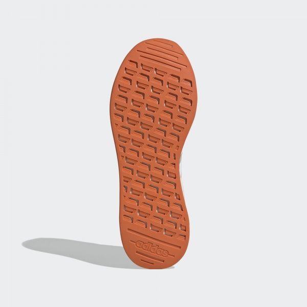 Кроссовки Adidas RUN90S EG8655 р.9,5 серый