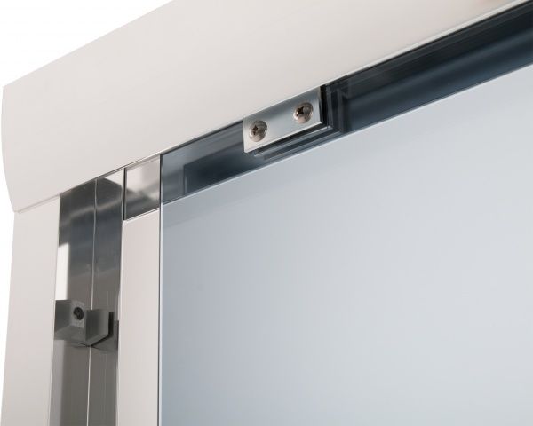 Штора для душа Korra К L01 150x145