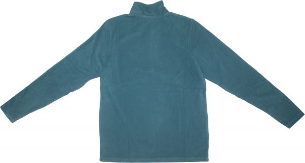 Джемпер McKinley Amarillo ux 252477-635 р. 3XL синій
