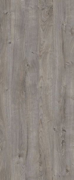 ДСП ламінована СВІСС КРОНО 2800х2070х16 мм шварцвальд 4023 OW