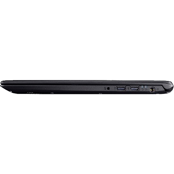 Ноутбук Acer Aspire 3 A315-53G (NX.H18EU.029) Obsidian Black