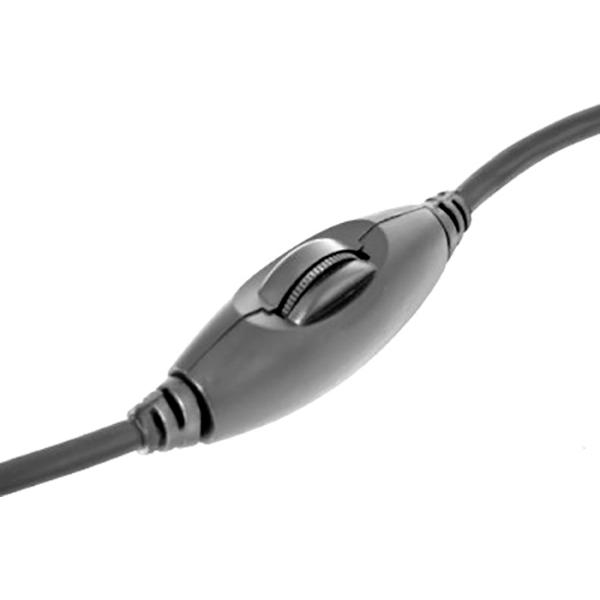 Веб-камера Defender C-110 (63110)