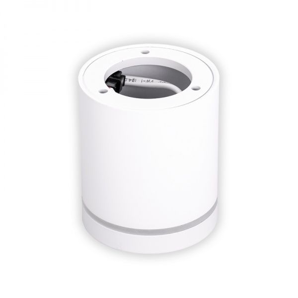 Светильник точечный Hopfen CLN 300 LED 5 Вт 4000 К белый CLN 300 5W 4000K WH 