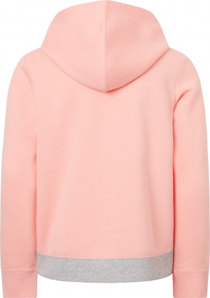 Джемпер Energetics Rose III jrs 415806-900033 р. 152 різнокольоровий