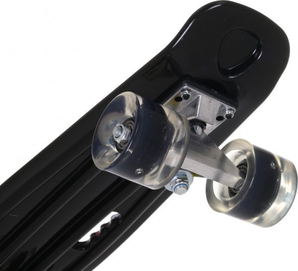 Скейтборд MS 0749-6 в асортименті