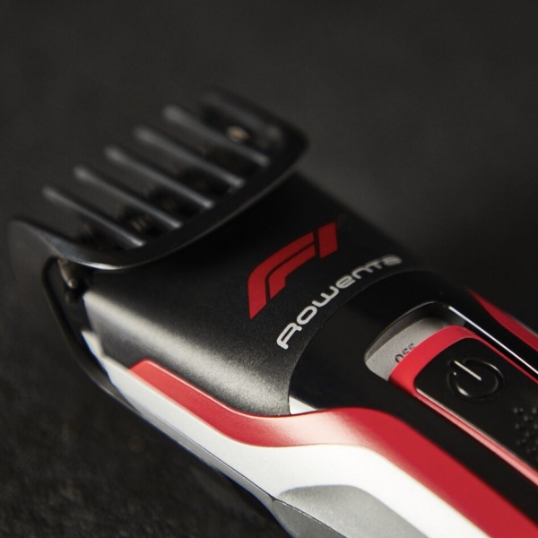 Машинка для підстригання Rowenta TN524MF0