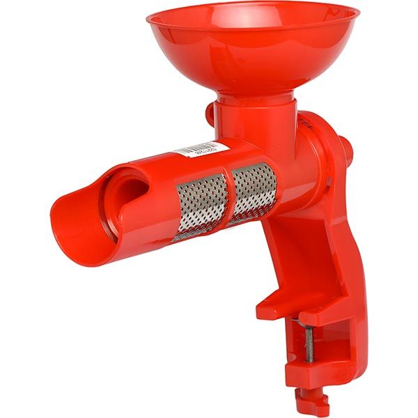 Соковижималка для томатів E-B301