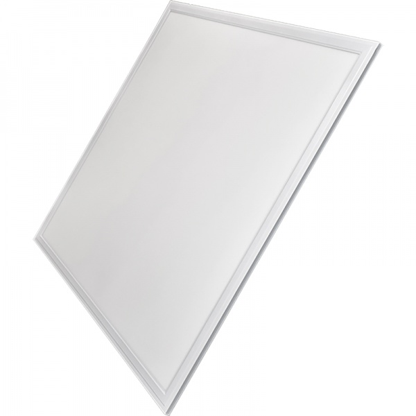 Панель освітлення Hopfen HLP-600-45 48 Вт білий 5200 К 