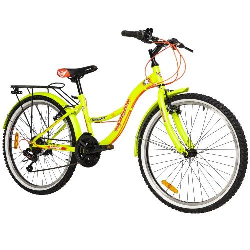 Велосипед Premier 13