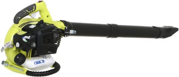 Садовый воздуходув RYOBI RBV26B